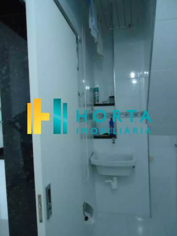 Kitnet-Studio, 22 m² - Foto 20