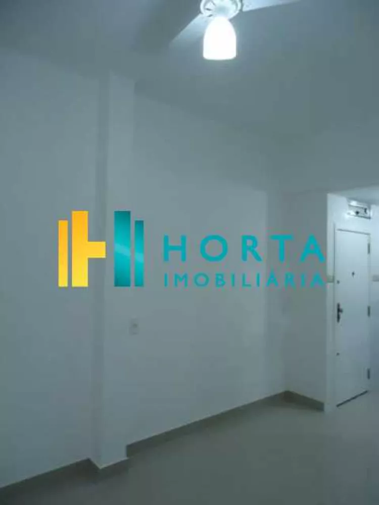 Kitnet-Studio, 22 m² - Foto 8