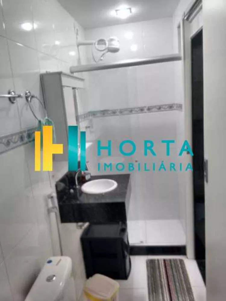 Kitnet-Studio, 22 m² - Foto 14