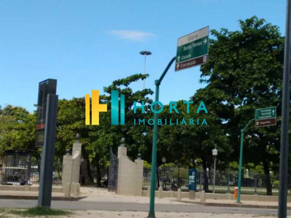 Kitnet-Studio, 22 m² - Foto 3