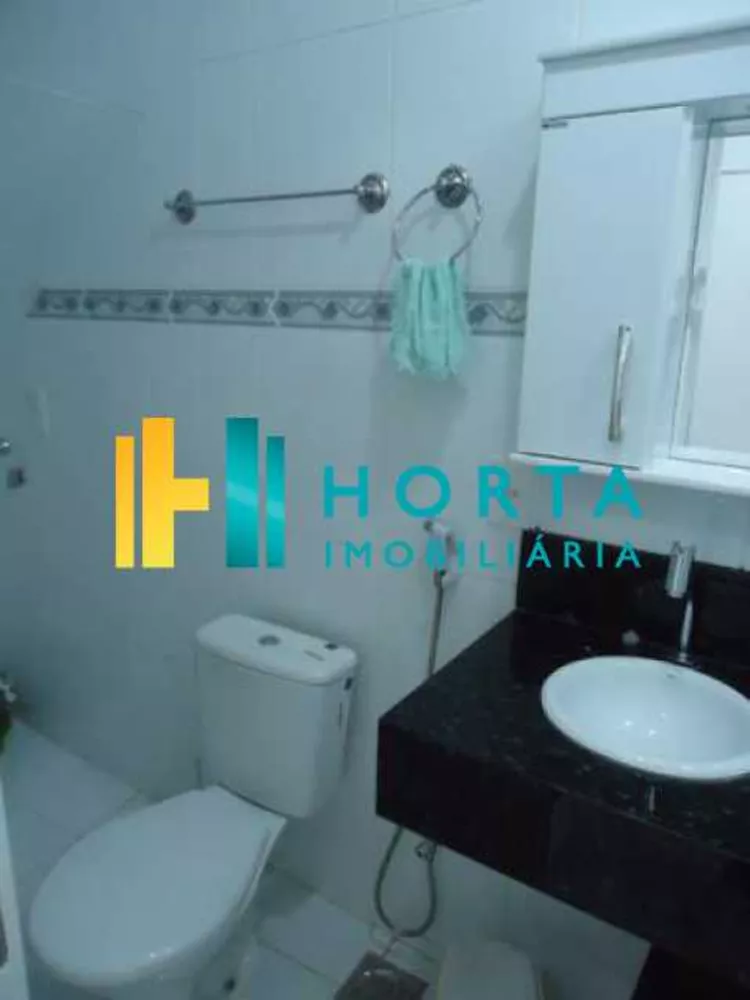 Kitnet-Studio, 22 m² - Foto 12