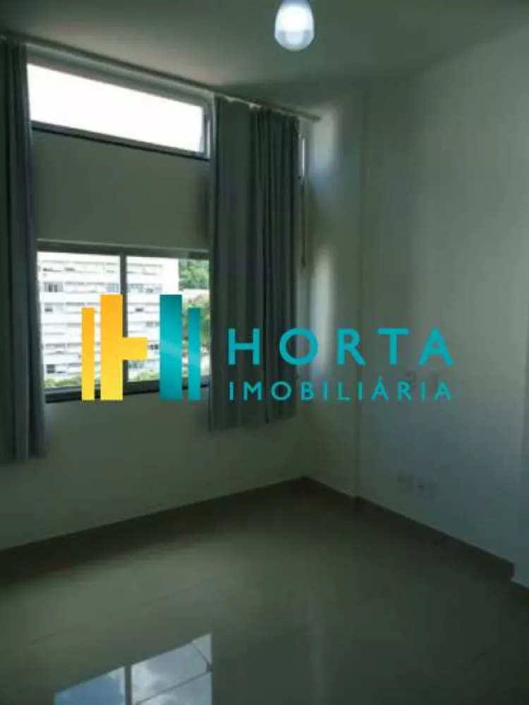 Kitnet-Studio, 22 m² - Foto 9