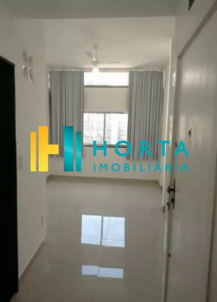 Kitnet-Studio, 22 m² - Foto 7