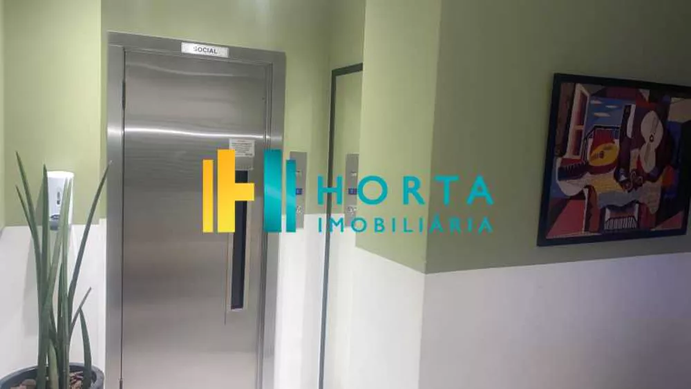 Apartamento, 3 quartos, 120 m² - Foto 27