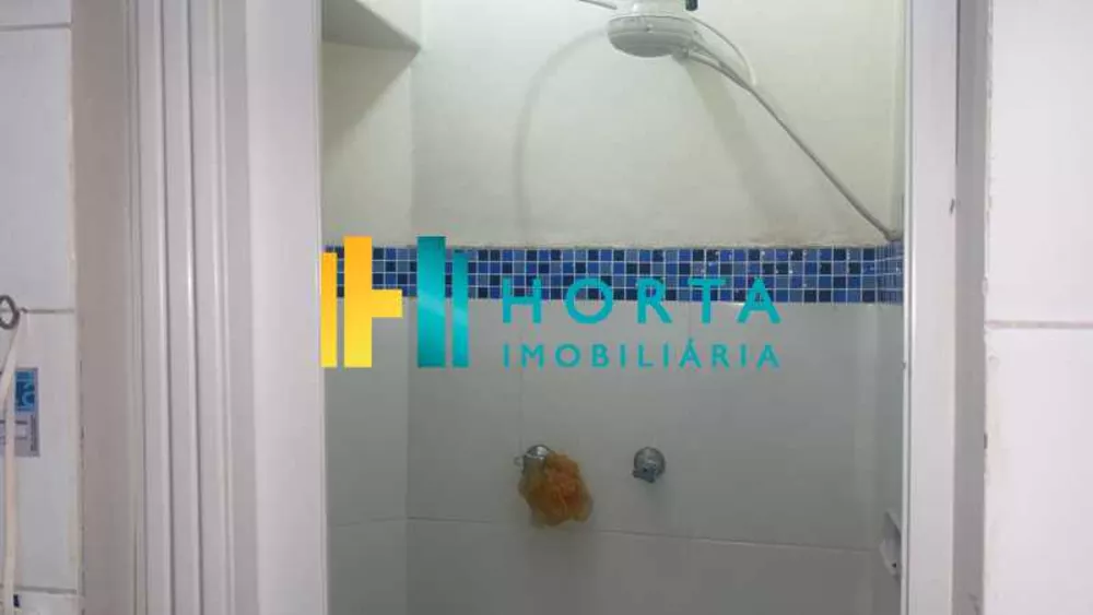 Apartamento, 3 quartos, 120 m² - Foto 11