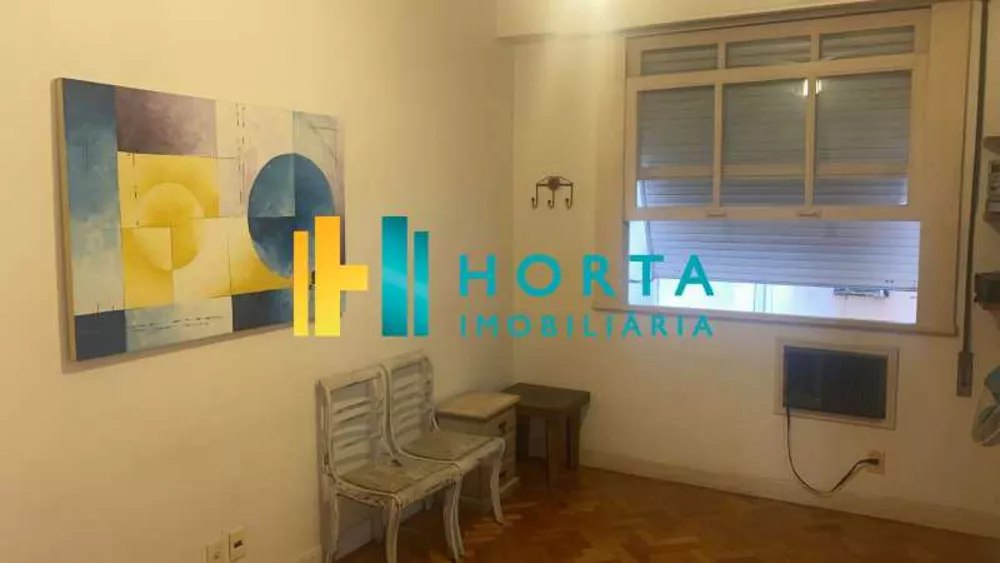 Apartamento, 3 quartos, 120 m² - Foto 17