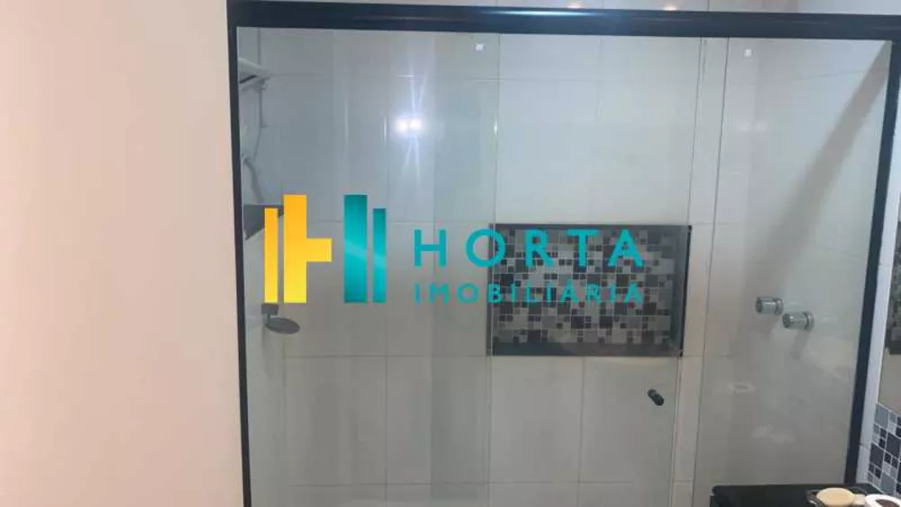 Apartamento, 3 quartos, 120 m² - Foto 20