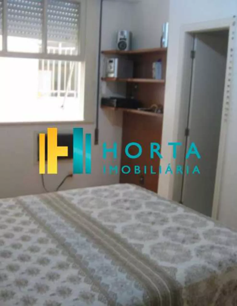 Apartamento, 3 quartos, 120 m² - Foto 25
