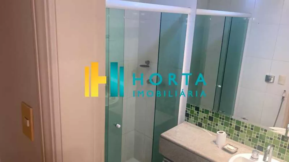 Apartamento, 3 quartos, 120 m² - Foto 13