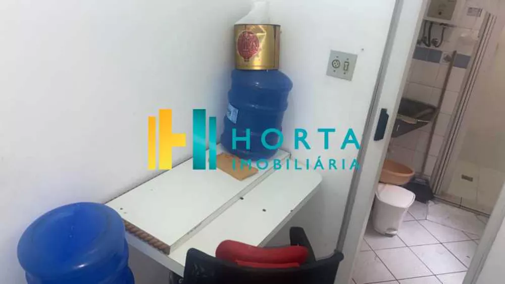 Apartamento, 3 quartos, 120 m² - Foto 9