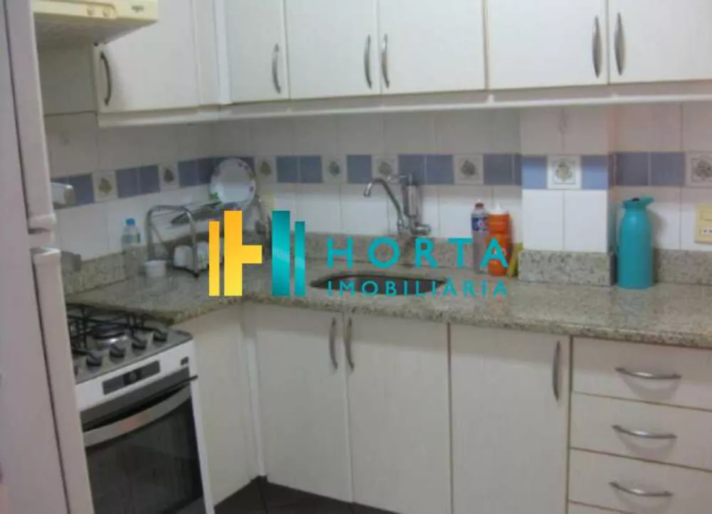 Apartamento, 3 quartos, 120 m² - Foto 26