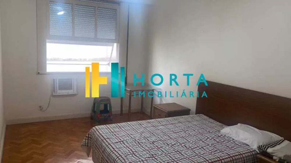 Apartamento, 3 quartos, 120 m² - Foto 15