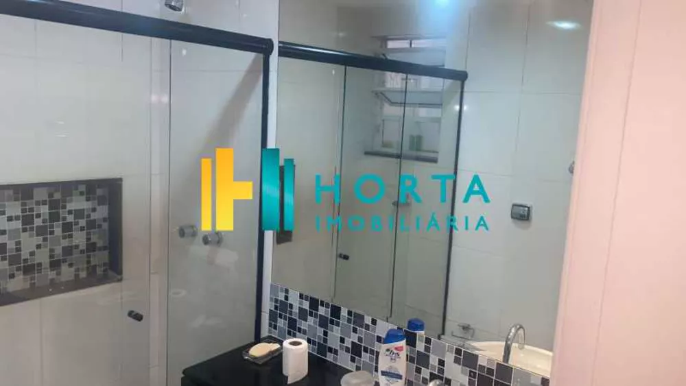 Apartamento, 3 quartos, 120 m² - Foto 19