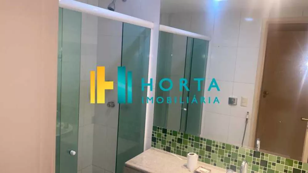 Apartamento, 3 quartos, 120 m² - Foto 14
