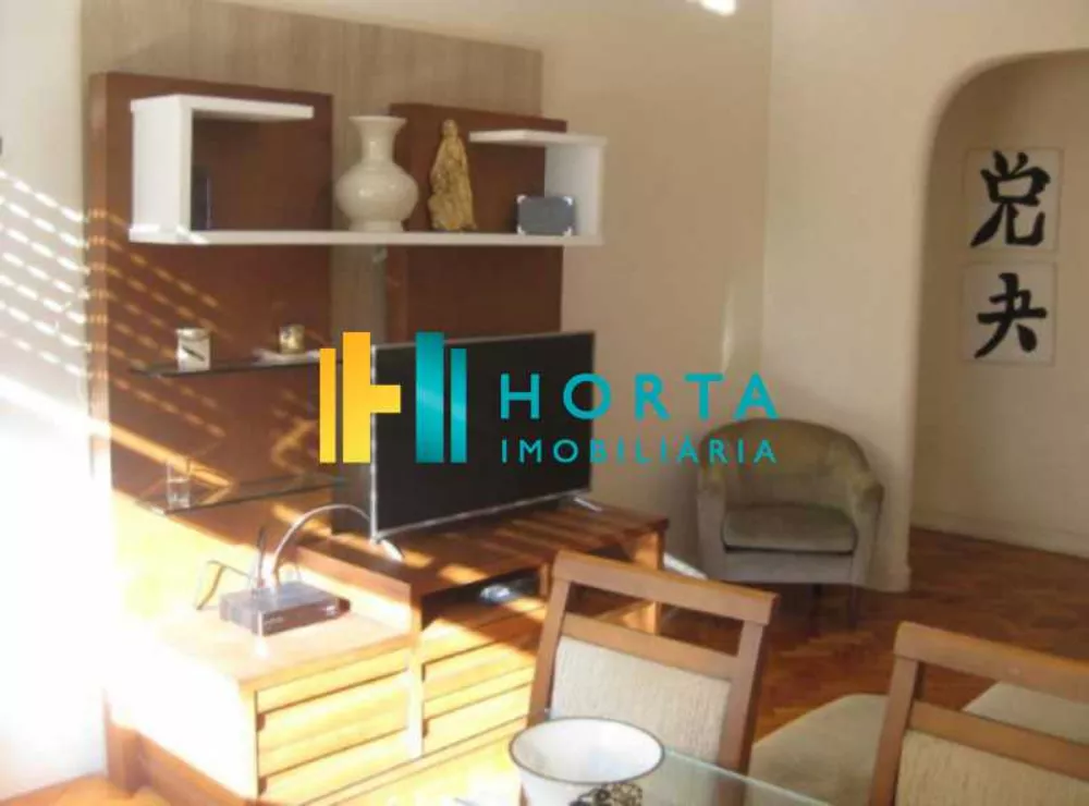 Apartamento, 3 quartos, 120 m² - Foto 30