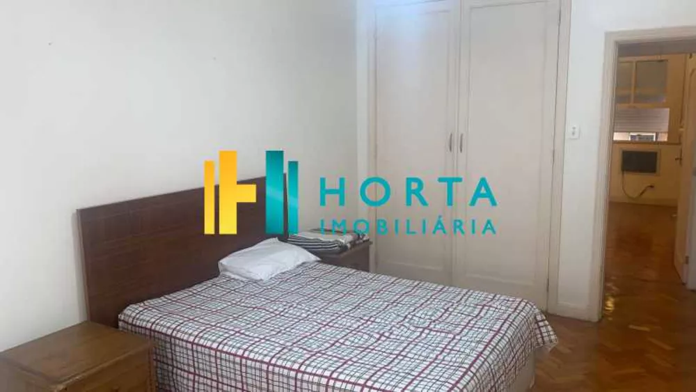 Apartamento, 3 quartos, 120 m² - Foto 16