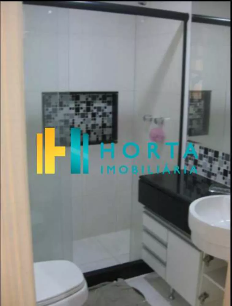 Apartamento, 3 quartos, 120 m² - Foto 24