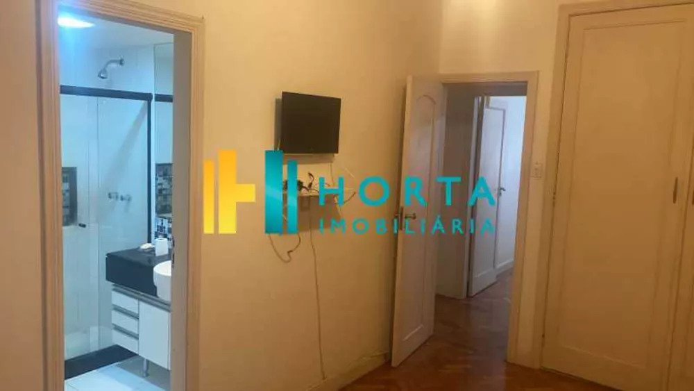 Apartamento, 3 quartos, 120 m² - Foto 18