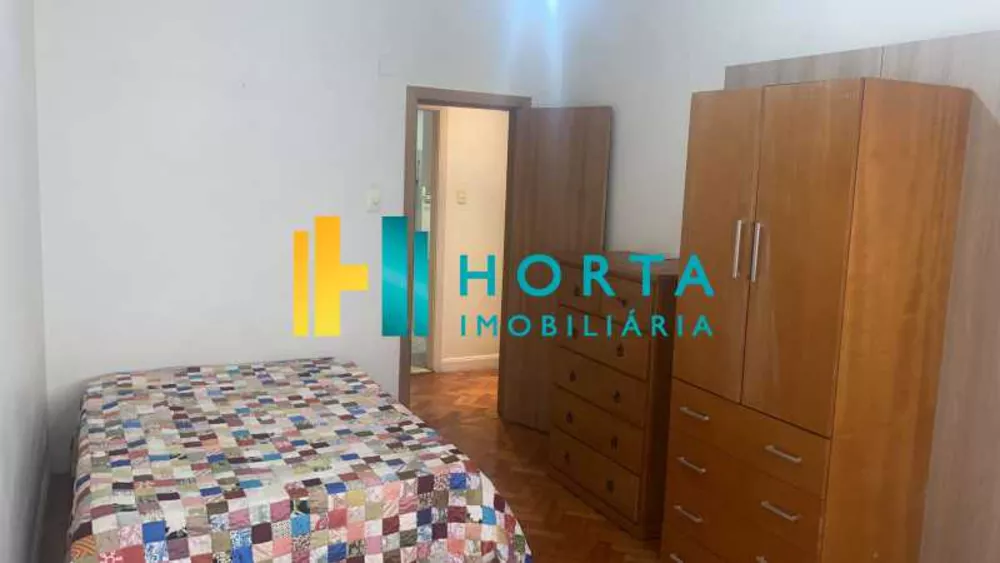 Apartamento, 3 quartos, 120 m² - Foto 4