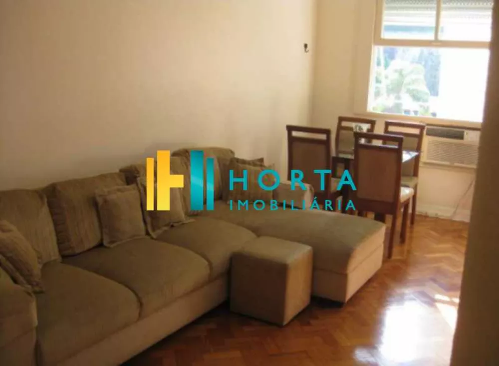 Apartamento, 3 quartos, 120 m² - Foto 22