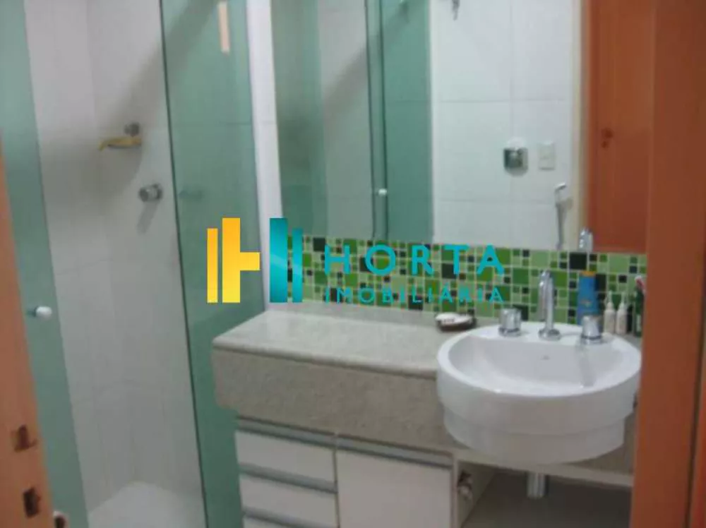 Apartamento, 3 quartos, 120 m² - Foto 23