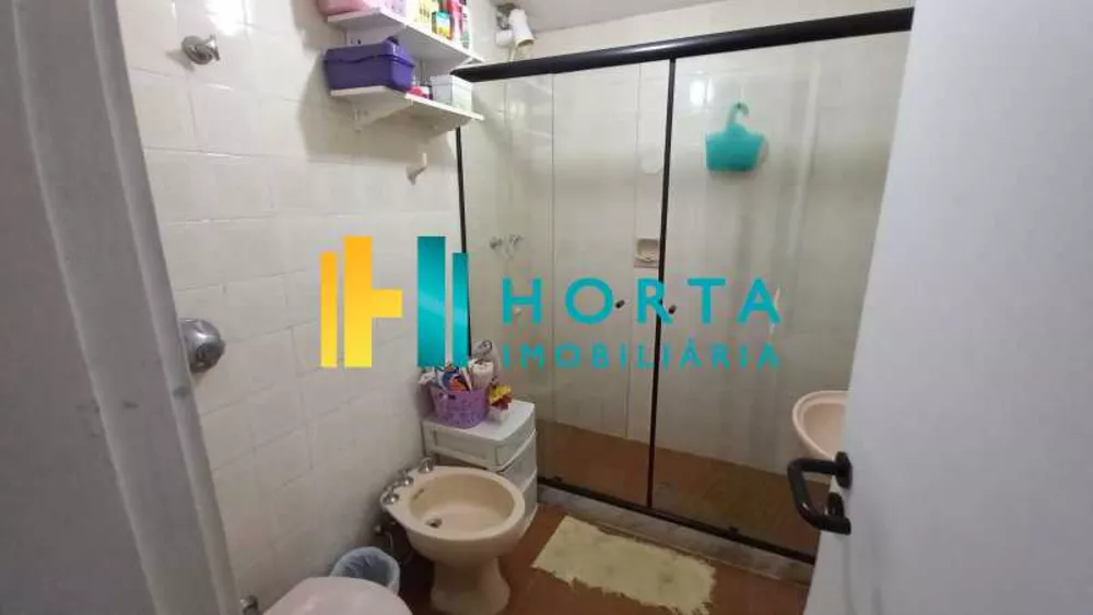 Apartamento, 2 quartos, 102 m² - Foto 19