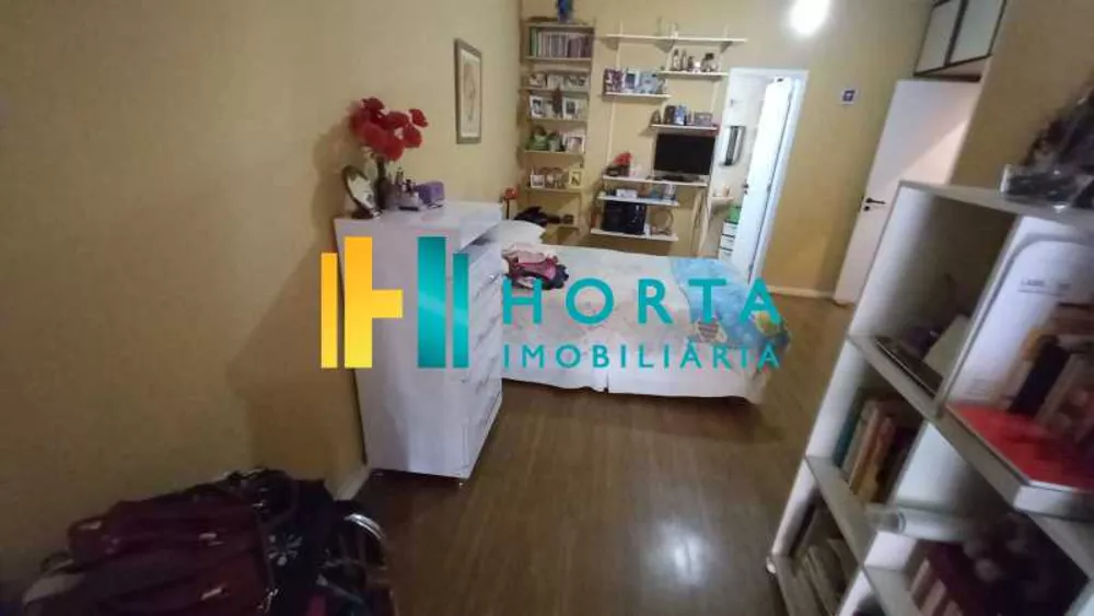 Apartamento, 2 quartos, 102 m² - Foto 23