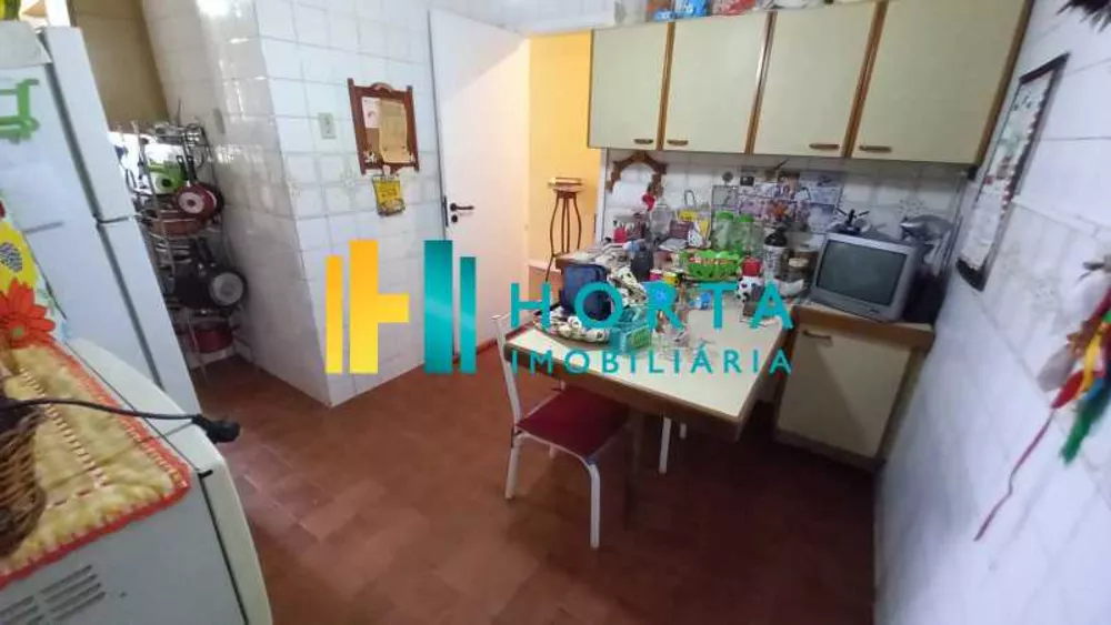 Apartamento, 2 quartos, 102 m² - Foto 7