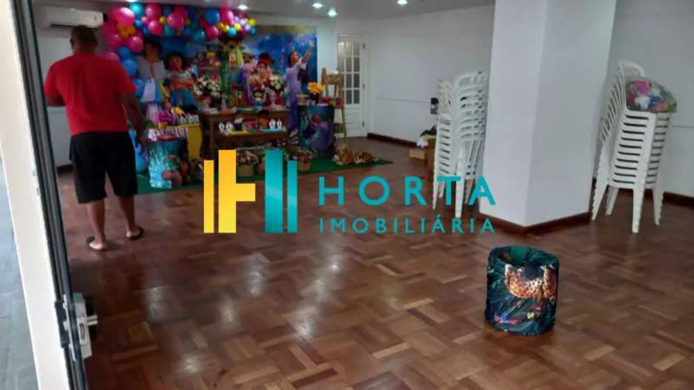 Apartamento, 2 quartos, 102 m² - Foto 4