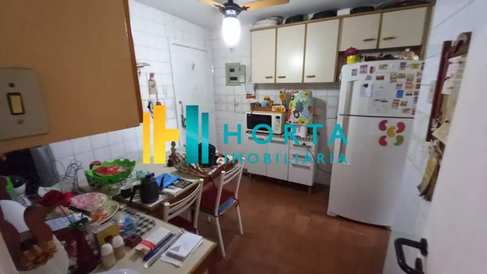 Apartamento, 2 quartos, 102 m² - Foto 17