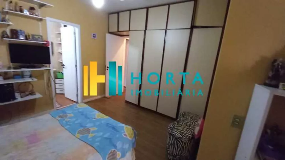 Apartamento, 2 quartos, 102 m² - Foto 15