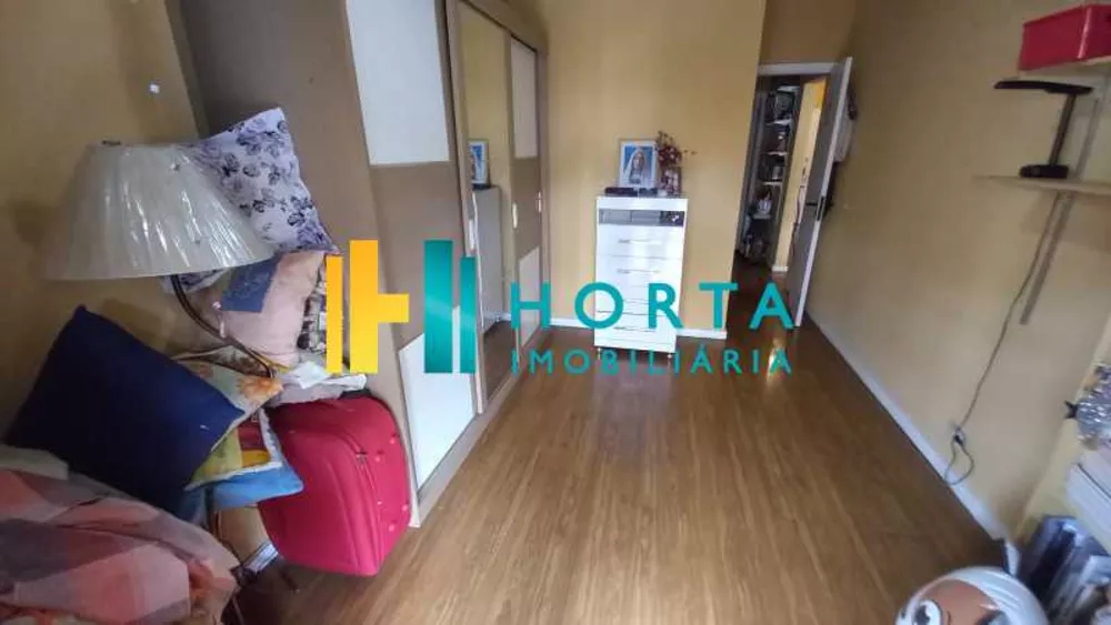 Apartamento, 2 quartos, 102 m² - Foto 22