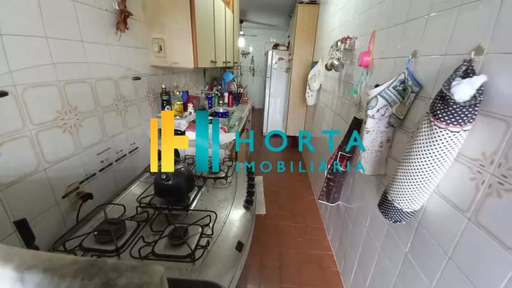 Apartamento, 2 quartos, 102 m² - Foto 24