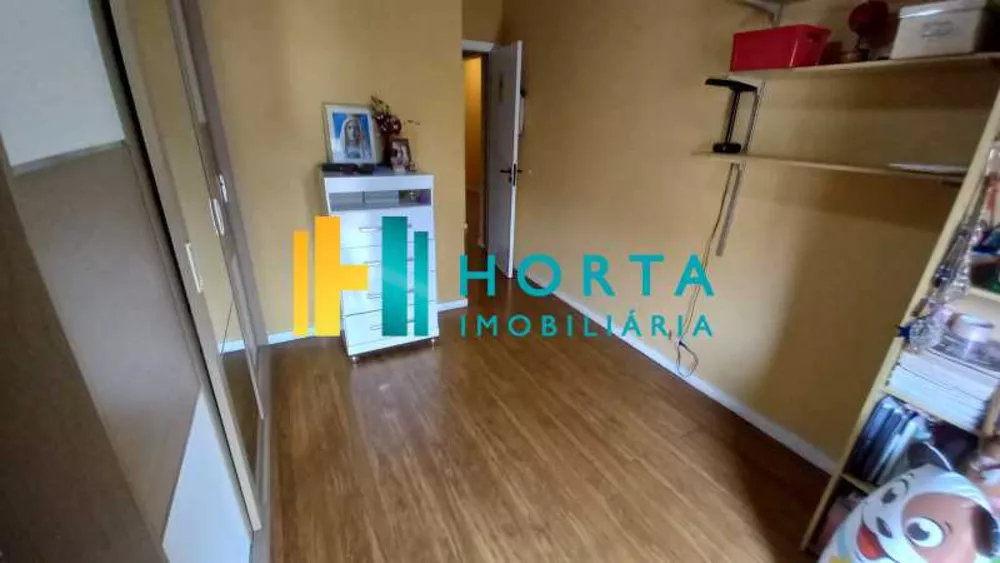 Apartamento, 2 quartos, 102 m² - Foto 11