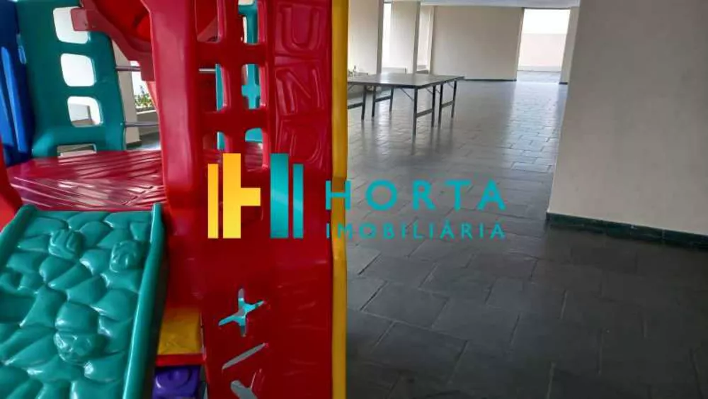 Apartamento, 2 quartos, 102 m² - Foto 20