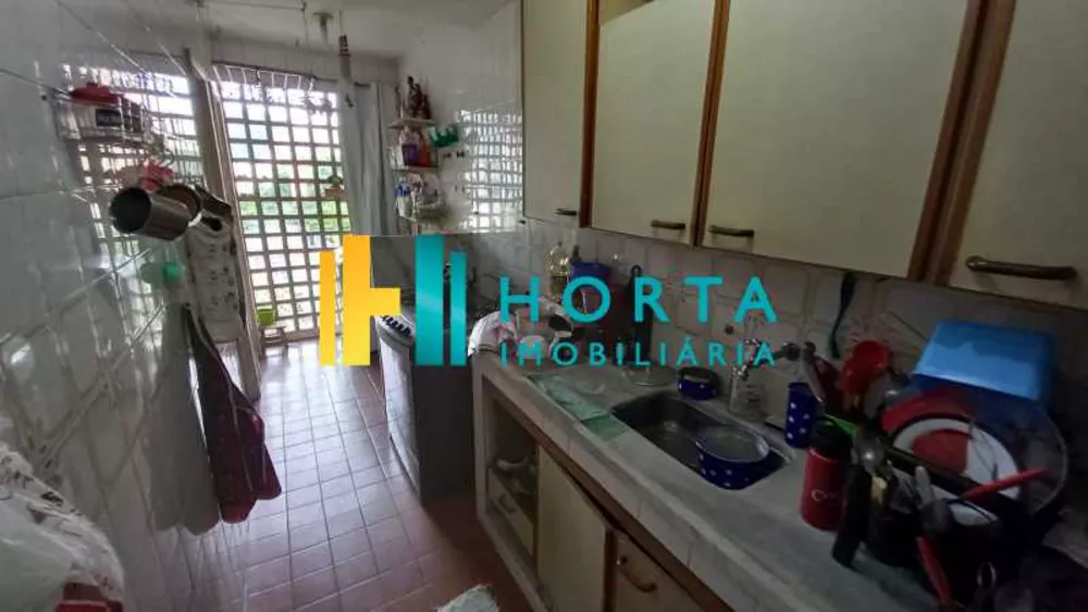 Apartamento, 2 quartos, 102 m² - Foto 16