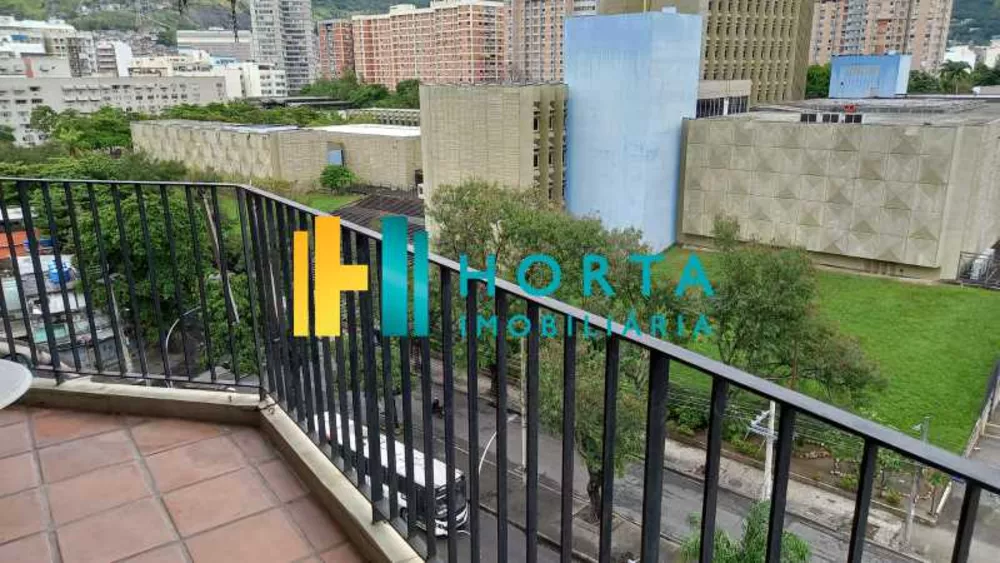 Apartamento, 2 quartos, 102 m² - Foto 13