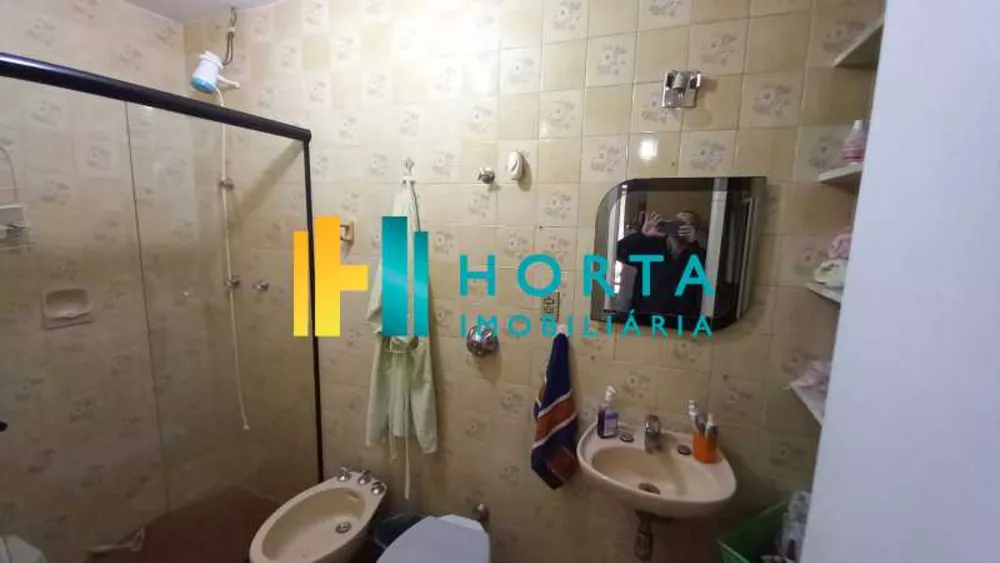 Apartamento, 2 quartos, 102 m² - Foto 6