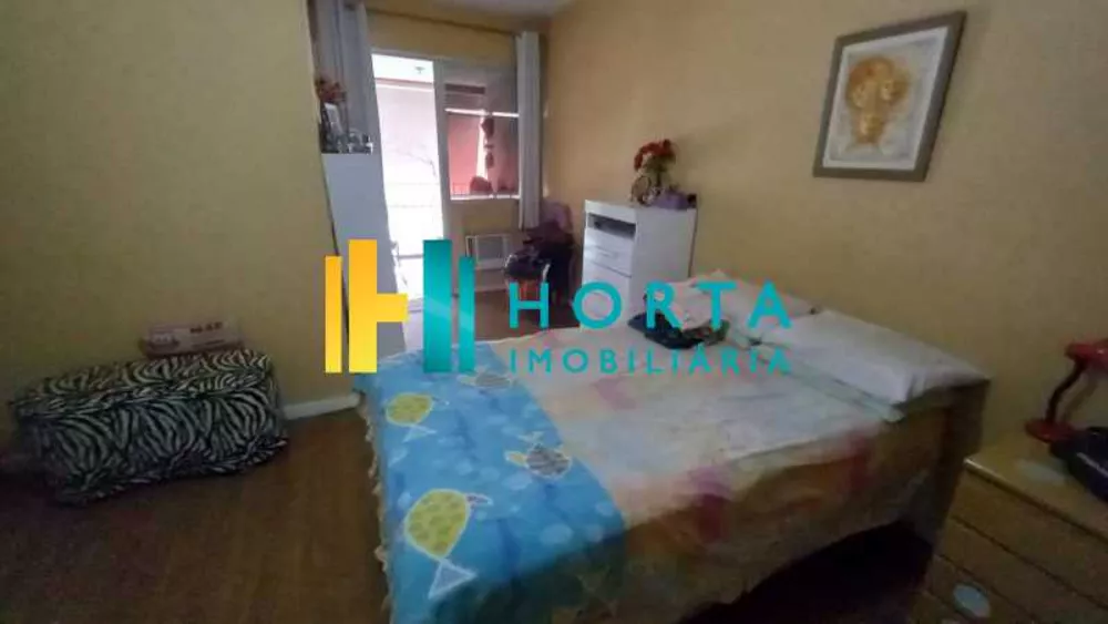 Apartamento, 2 quartos, 102 m² - Foto 18