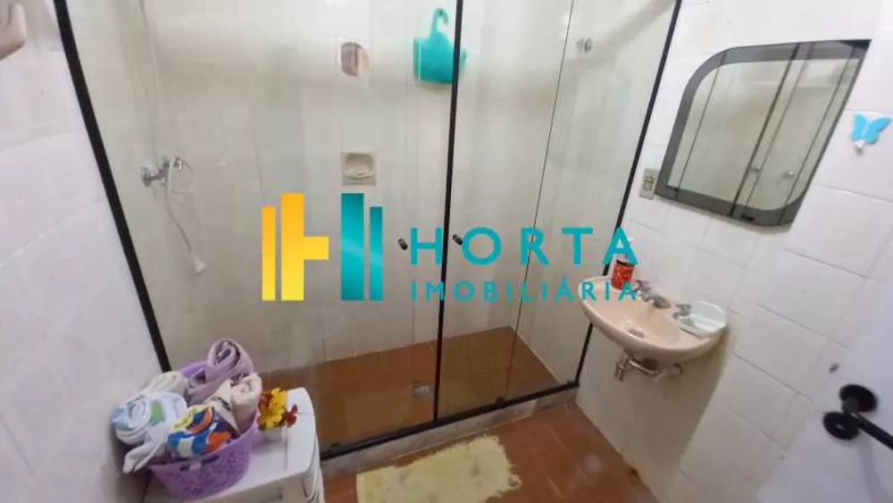 Apartamento, 2 quartos, 102 m² - Foto 12