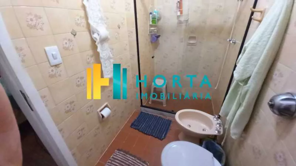 Apartamento, 2 quartos, 102 m² - Foto 10