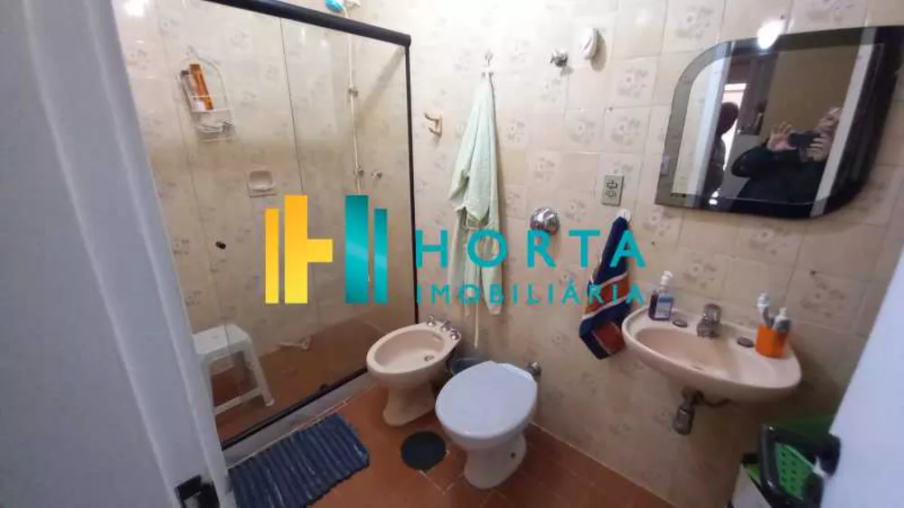 Apartamento, 2 quartos, 102 m² - Foto 14
