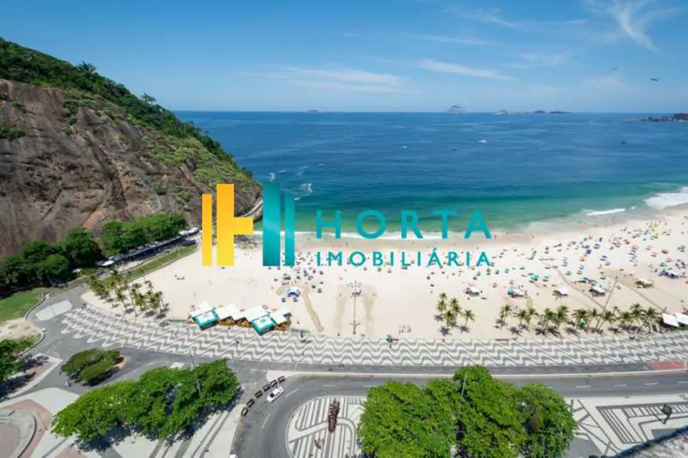 Cobertura, 4 quartos, 470 m² - Foto 17