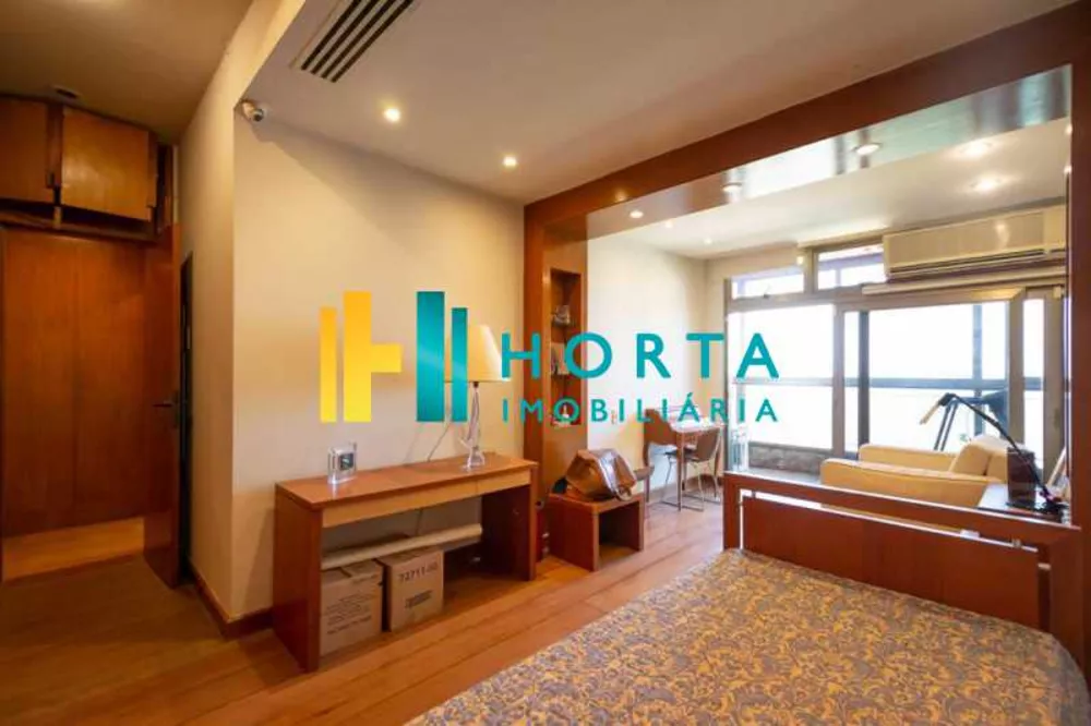 Cobertura, 4 quartos, 470 m² - Foto 18