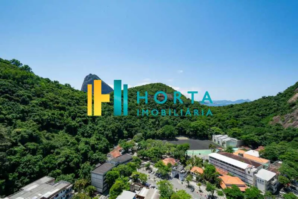 Cobertura, 4 quartos, 470 m² - Foto 10