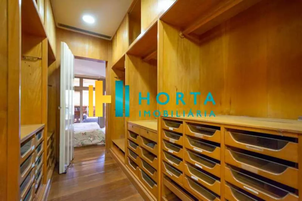 Cobertura, 4 quartos, 470 m² - Foto 16