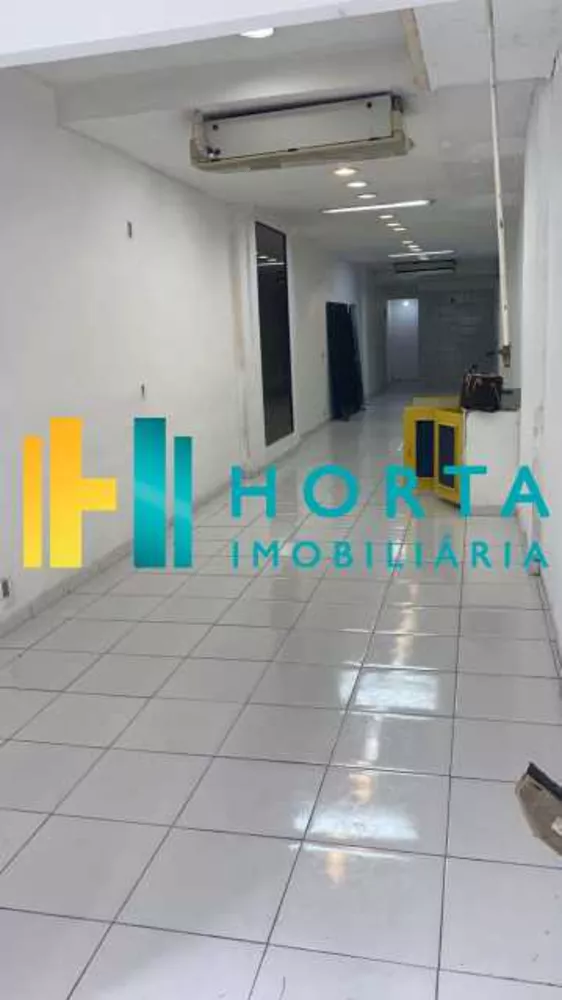 Loja-Salão, 90 m² - Foto 17