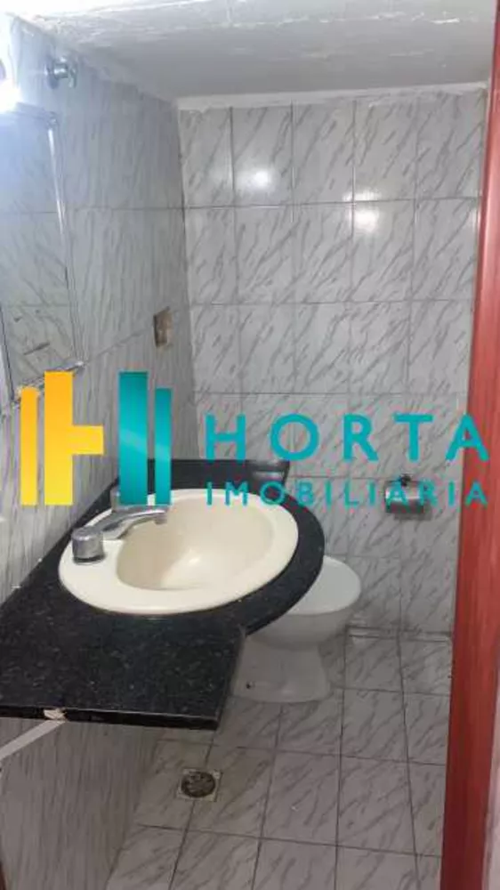 Loja-Salão, 90 m² - Foto 9