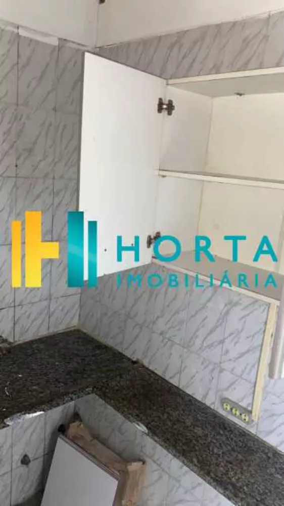 Loja-Salão, 90 m² - Foto 6