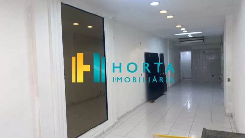 Loja-Salão, 90 m² - Foto 18